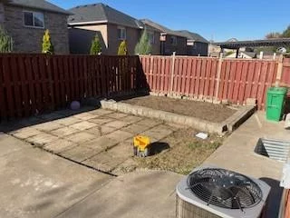18, Fairhill, Fletcher's Meadow, Brampton