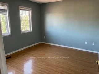 18, Fairhill, Fletcher's Meadow, Brampton