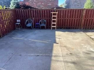 18, Fairhill, Fletcher's Meadow, Brampton