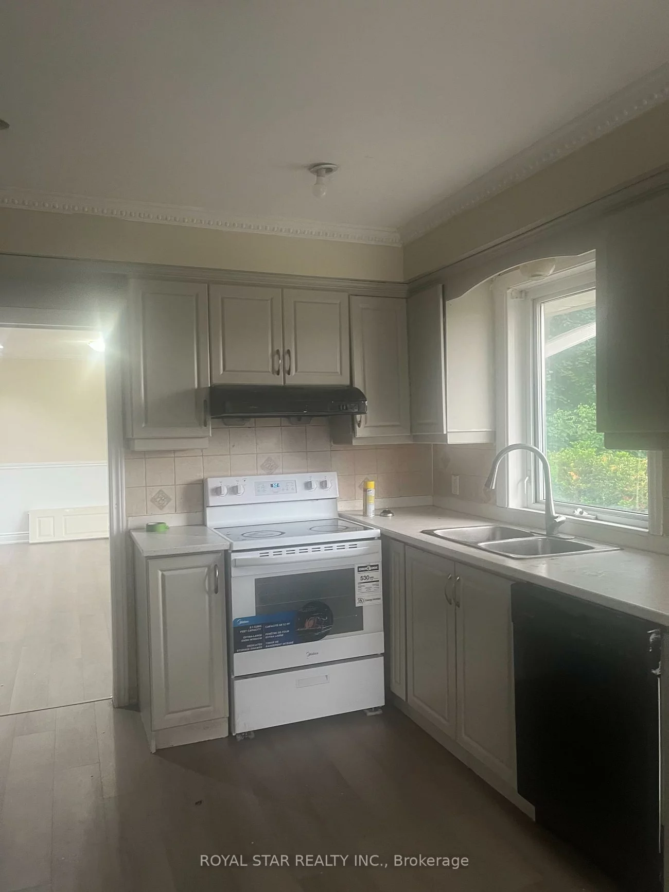 9210, Mississauga, Huttonville, Brampton