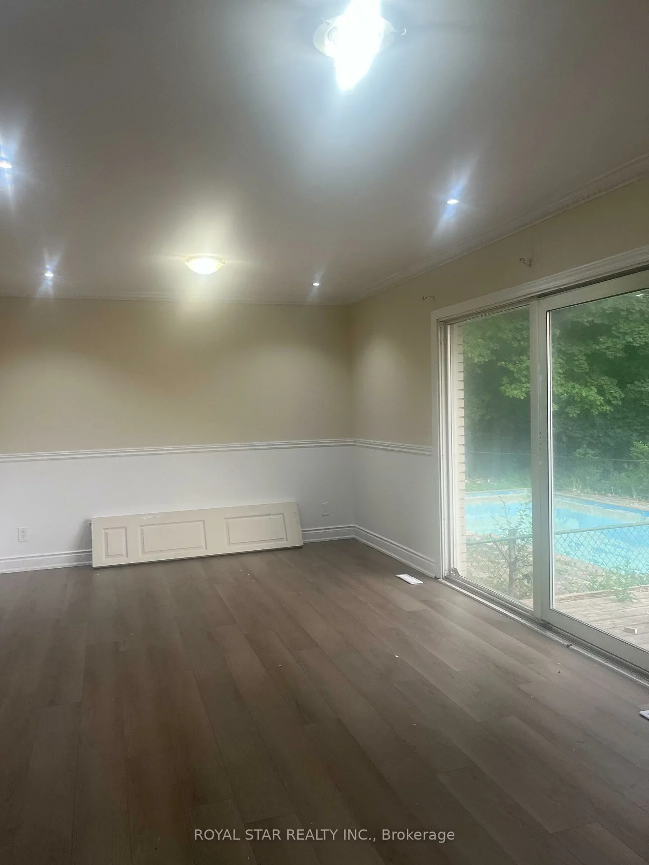 9210, Mississauga, Huttonville, Brampton