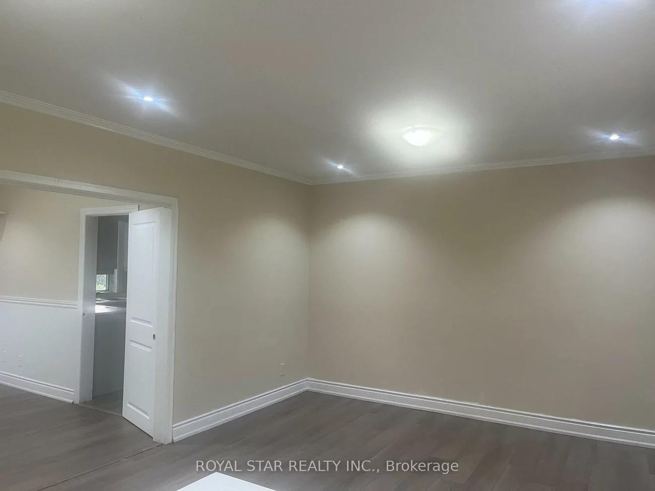 9210, Mississauga, Huttonville, Brampton