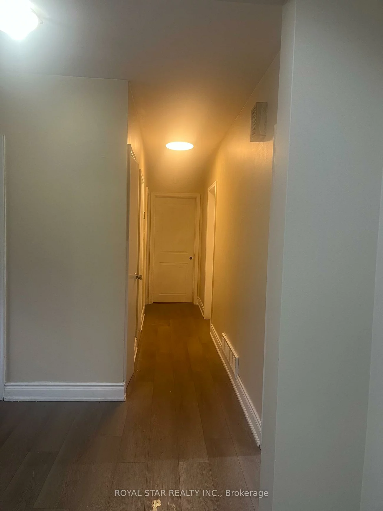 9210, Mississauga, Huttonville, Brampton