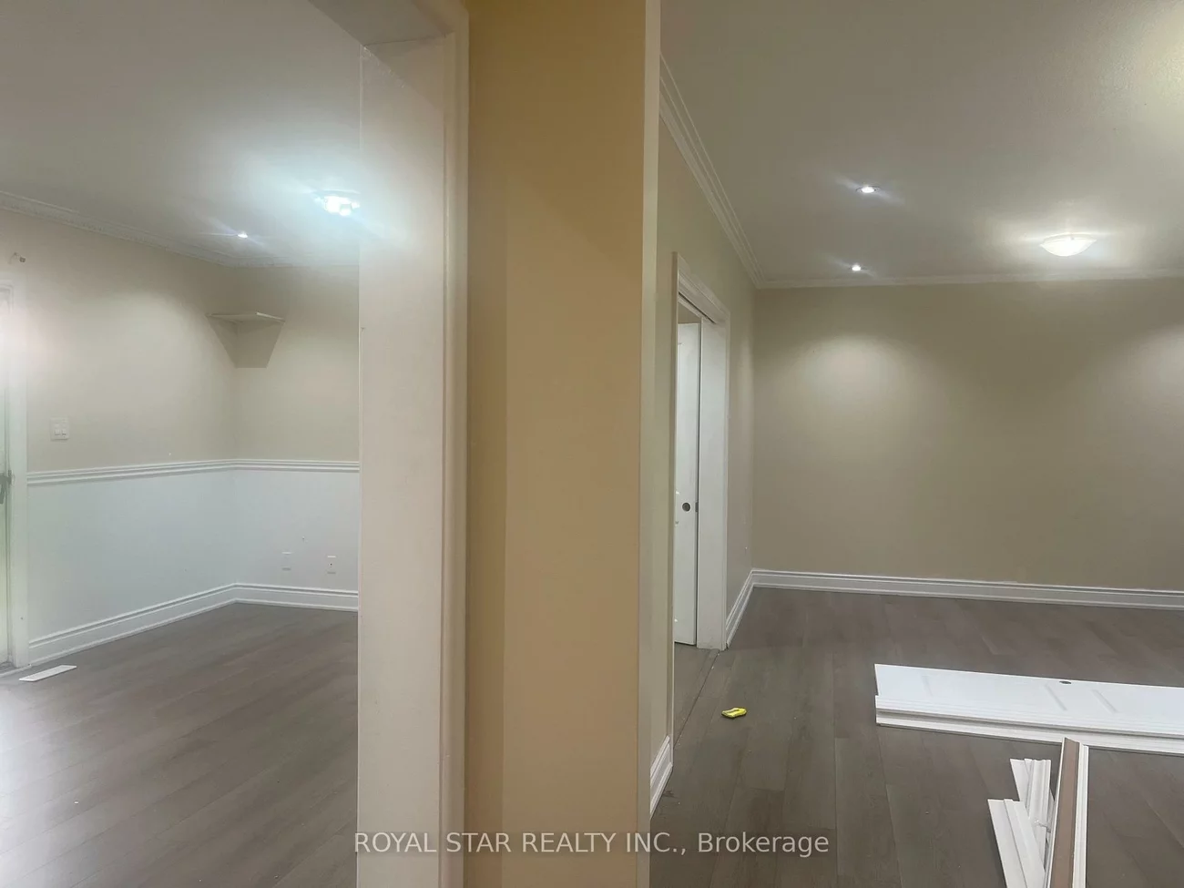 9210, Mississauga, Huttonville, Brampton