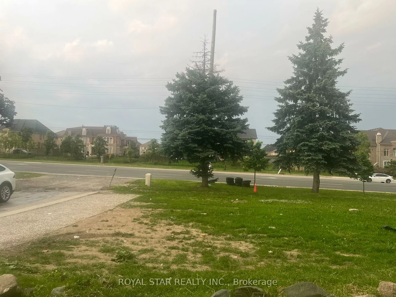 9210, Mississauga, Huttonville, Brampton