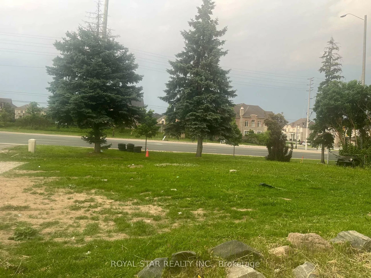9210, Mississauga, Huttonville, Brampton