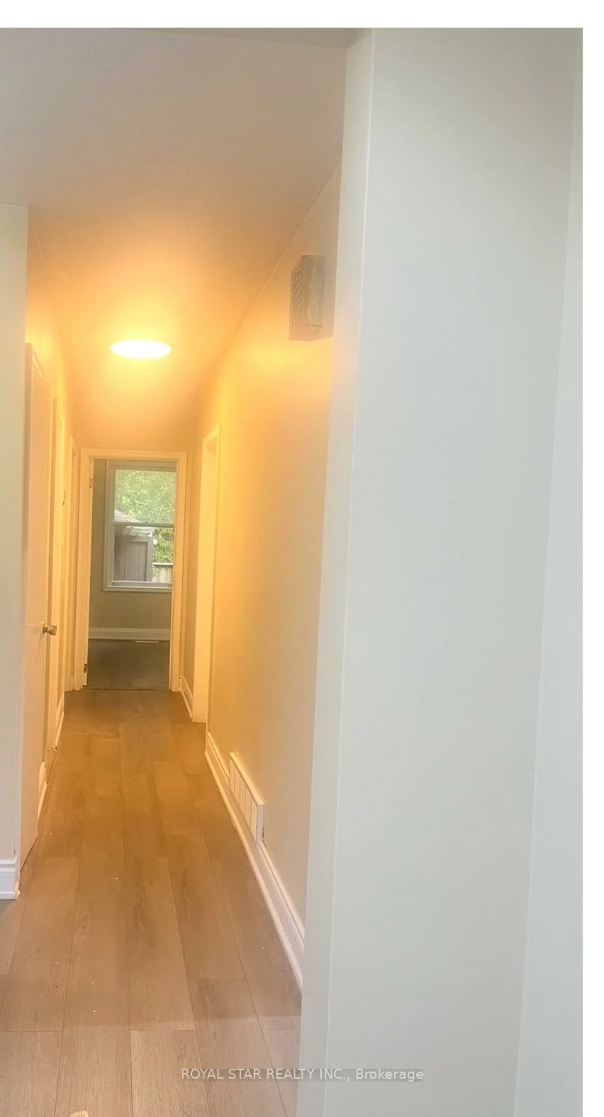 9210, Mississauga, Huttonville, Brampton