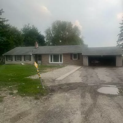 9210, Mississauga, Huttonville, Brampton