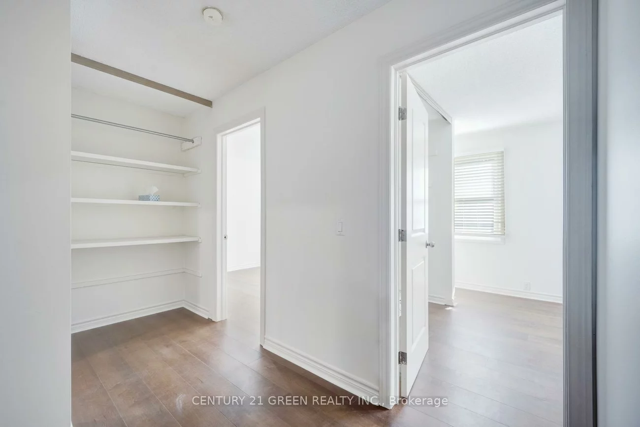 22, Davenrich, Heart Lake East, Brampton
