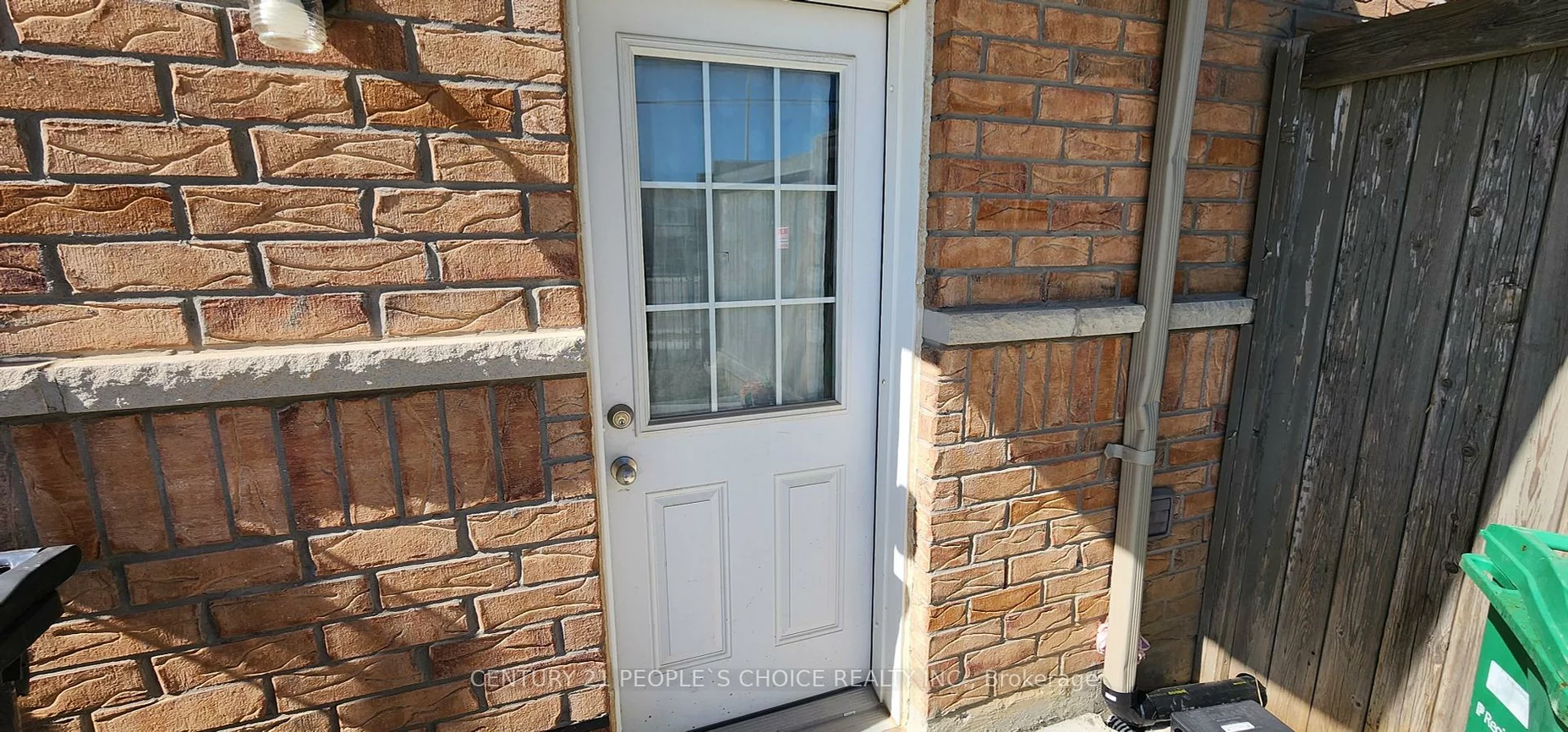 60, Divinity, Northwest Brampton, Brampton
