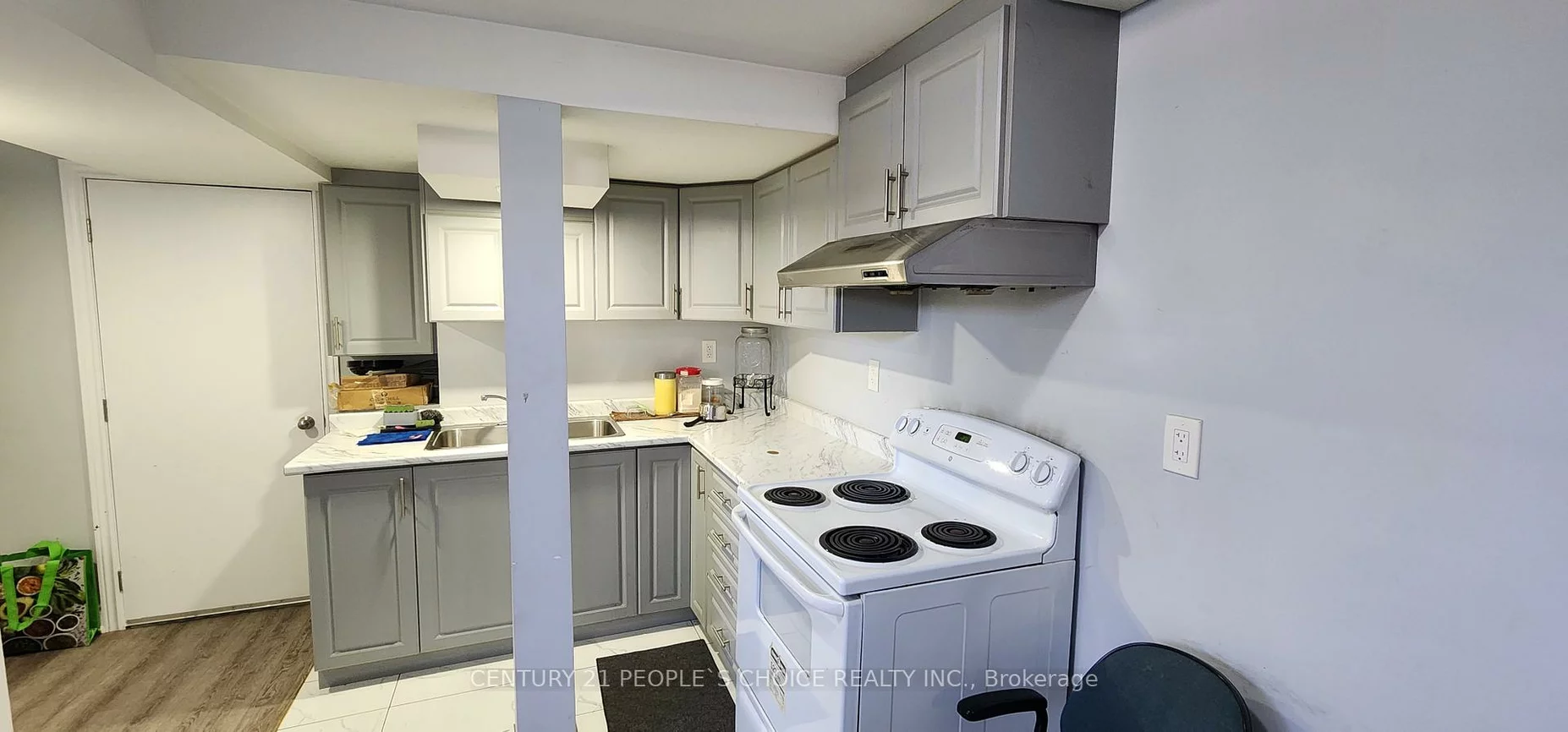 60, Divinity, Northwest Brampton, Brampton
