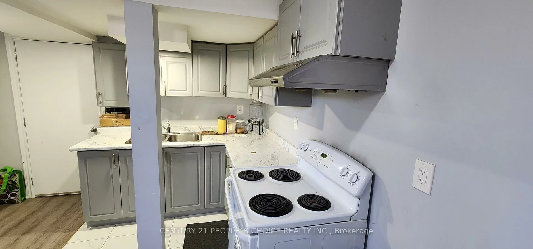 60, Divinity, Northwest Brampton, Brampton