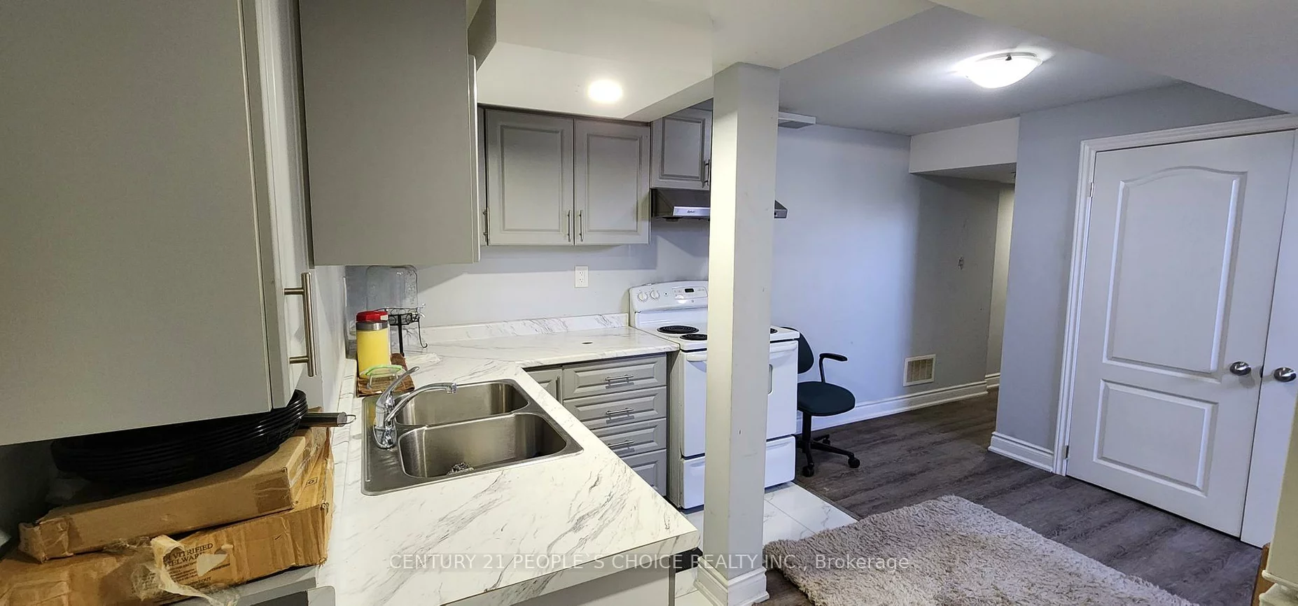 60, Divinity, Northwest Brampton, Brampton
