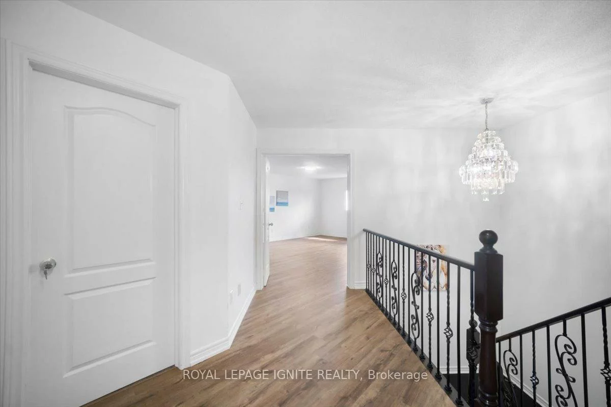 63, Eastbrook, Bram East, Brampton