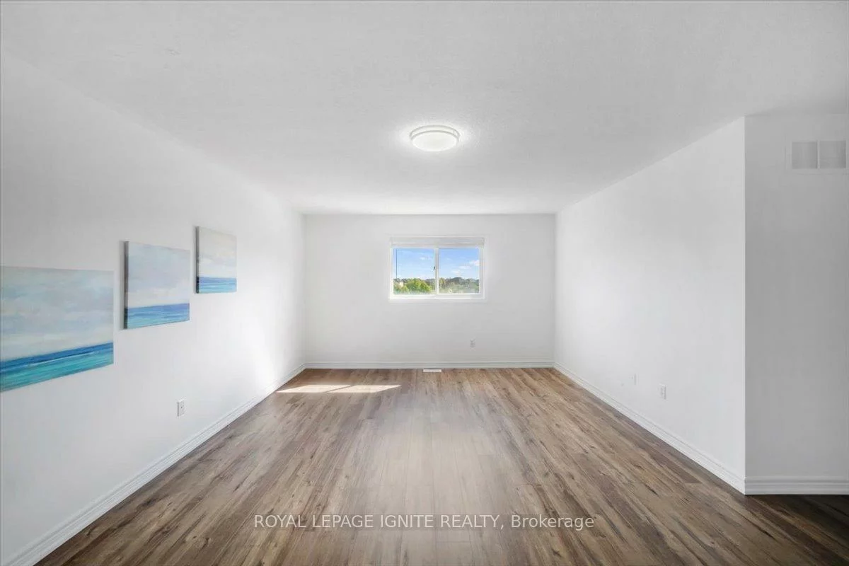 63, Eastbrook, Bram East, Brampton