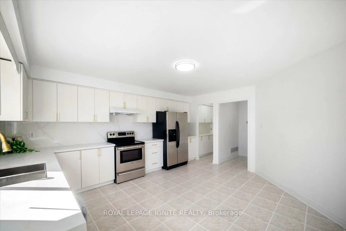 63, Eastbrook, Bram East, Brampton