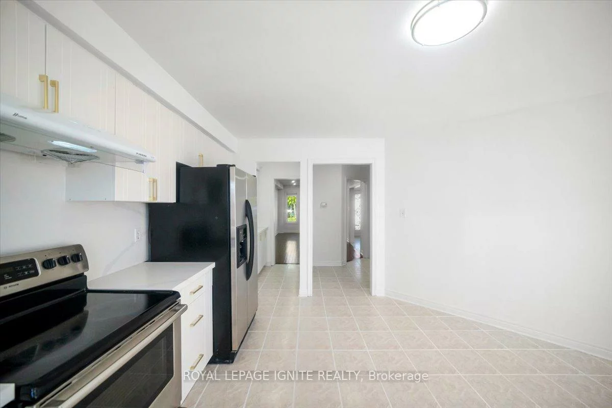 63, Eastbrook, Bram East, Brampton