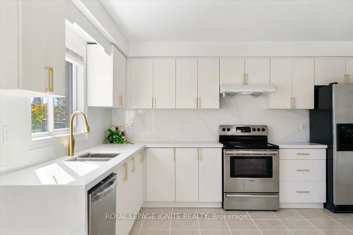 63, Eastbrook, Bram East, Brampton
