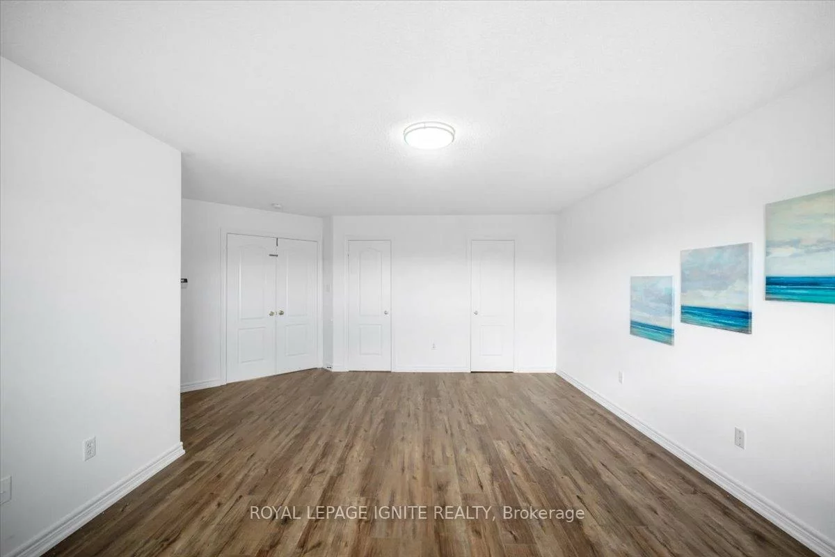 63, Eastbrook, Bram East, Brampton