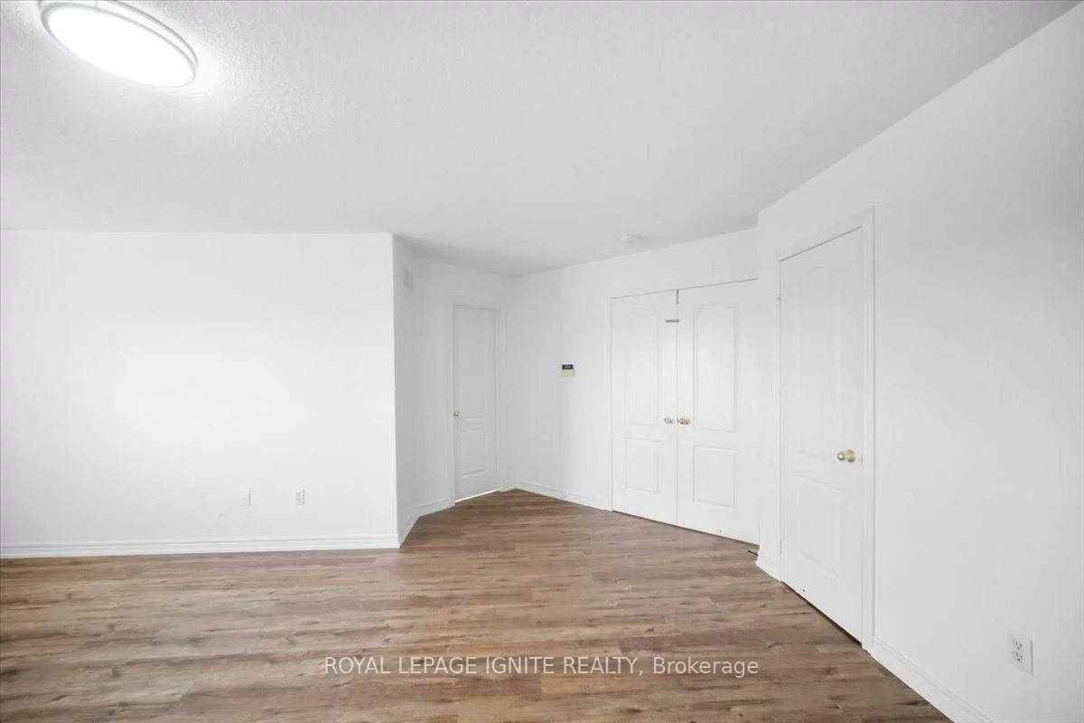 63, Eastbrook, Bram East, Brampton