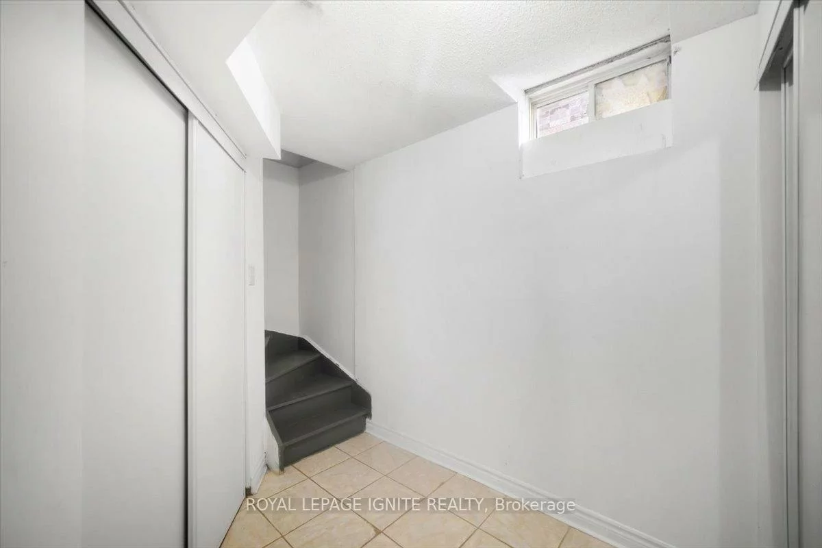 63, Eastbrook, Bram East, Brampton