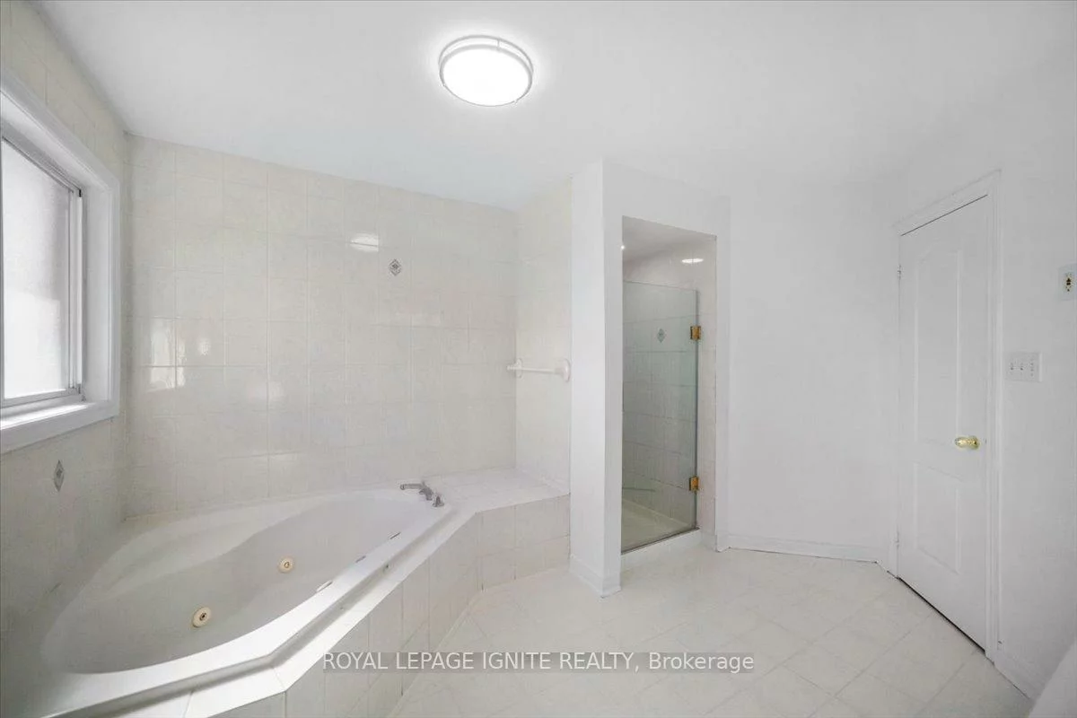 63, Eastbrook, Bram East, Brampton
