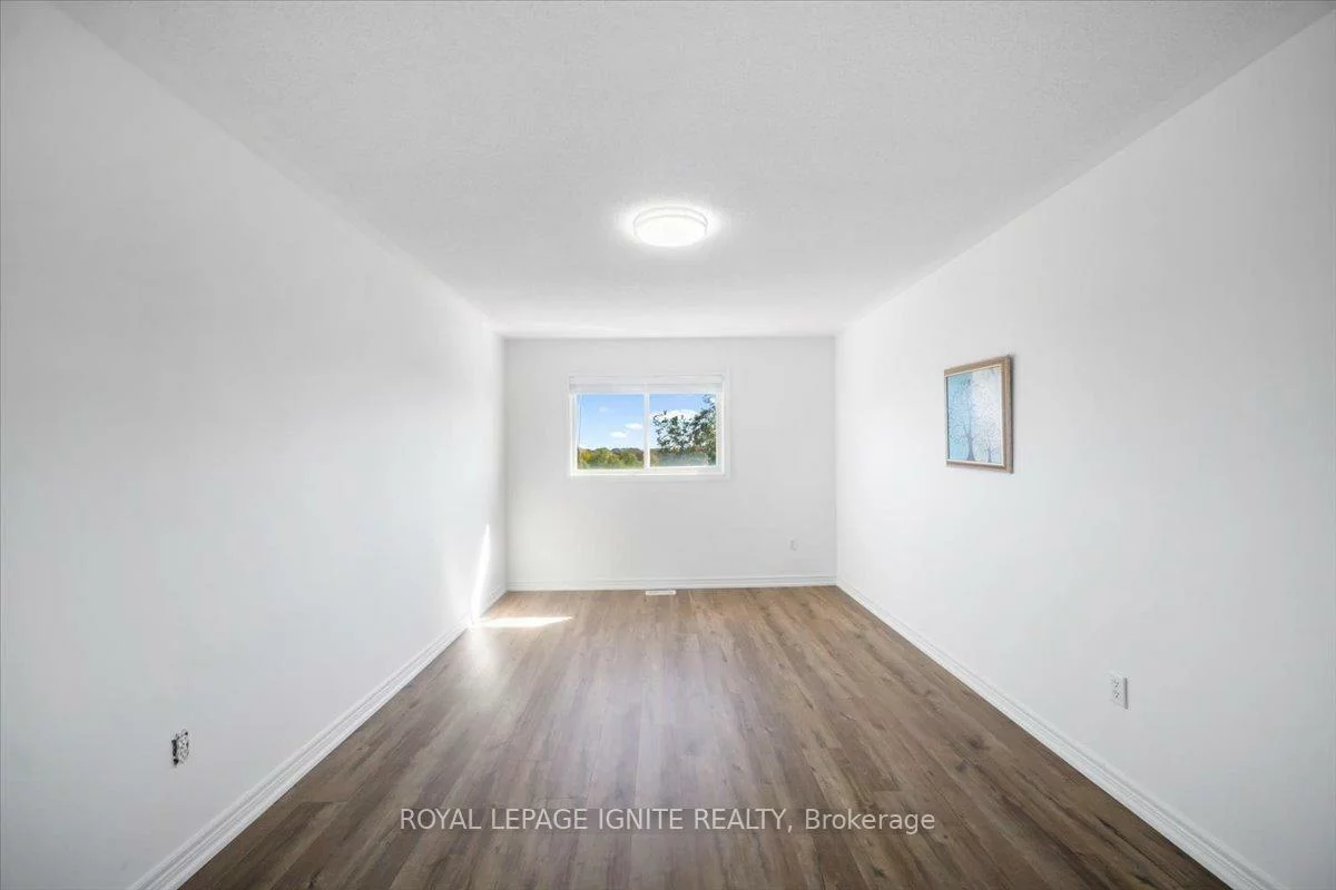 63, Eastbrook, Bram East, Brampton