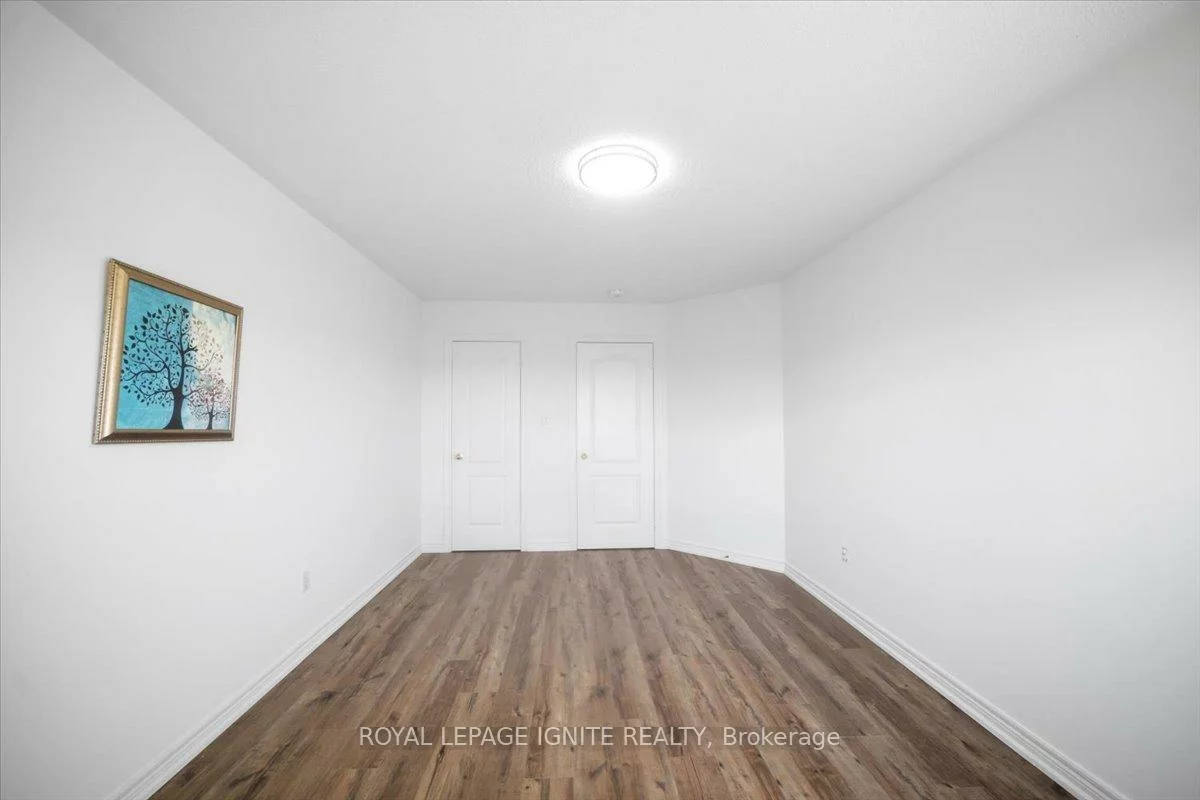 63, Eastbrook, Bram East, Brampton
