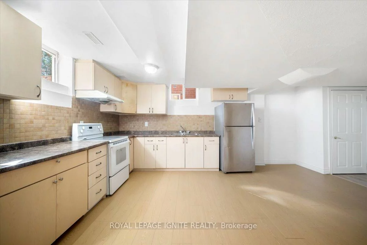 63, Eastbrook, Bram East, Brampton