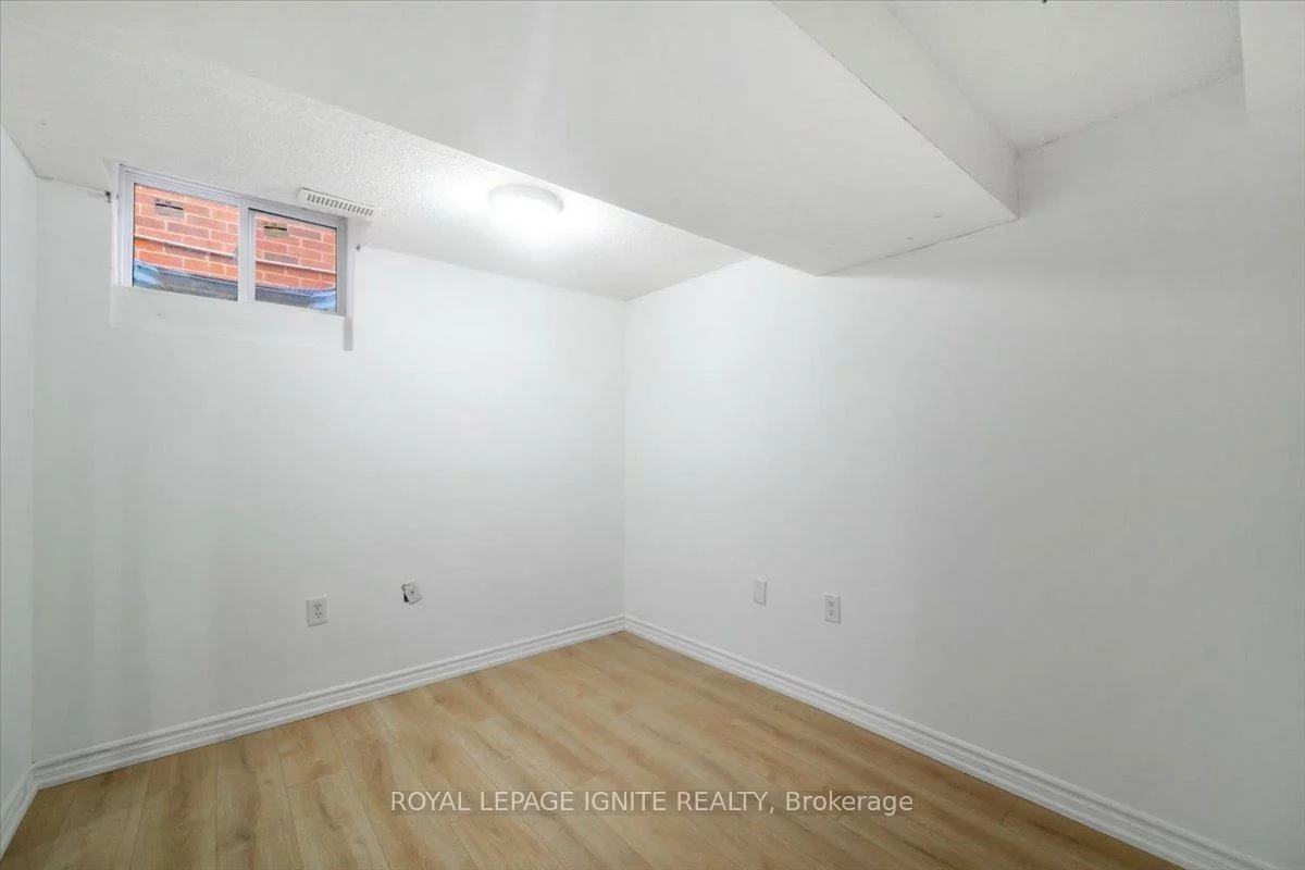 63, Eastbrook, Bram East, Brampton