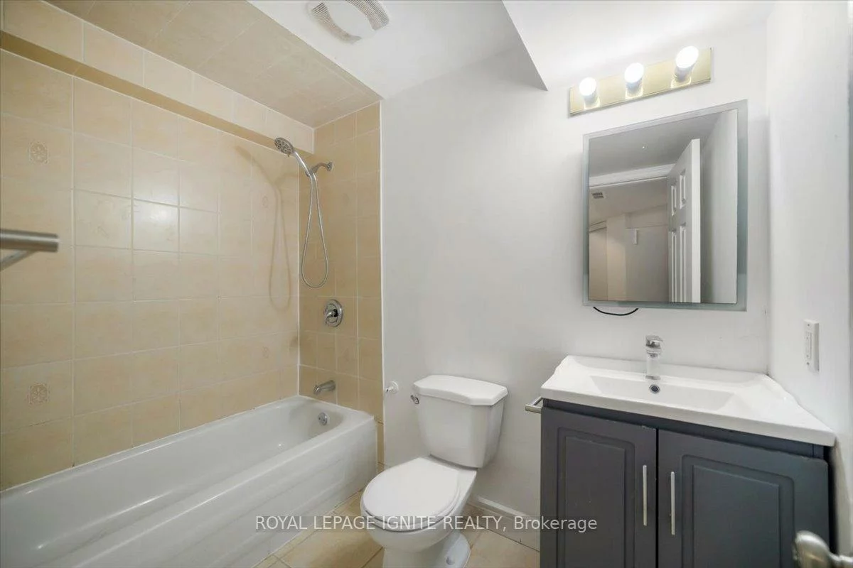 63, Eastbrook, Bram East, Brampton