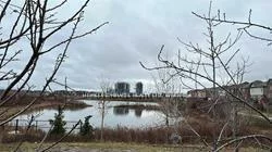 8, Robert Parkinson, Northwest Brampton, Brampton