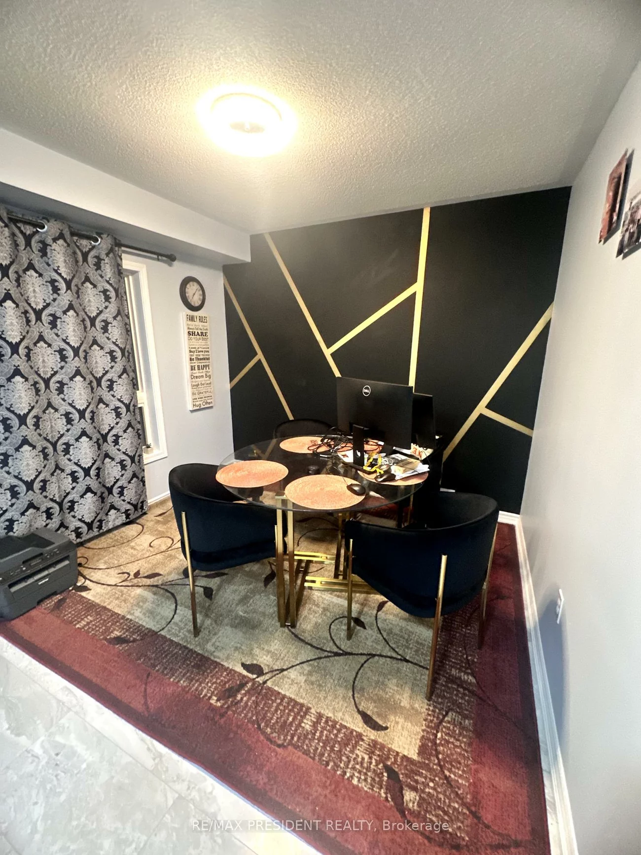 162, Albright, Fletcher's Creek Village, Brampton