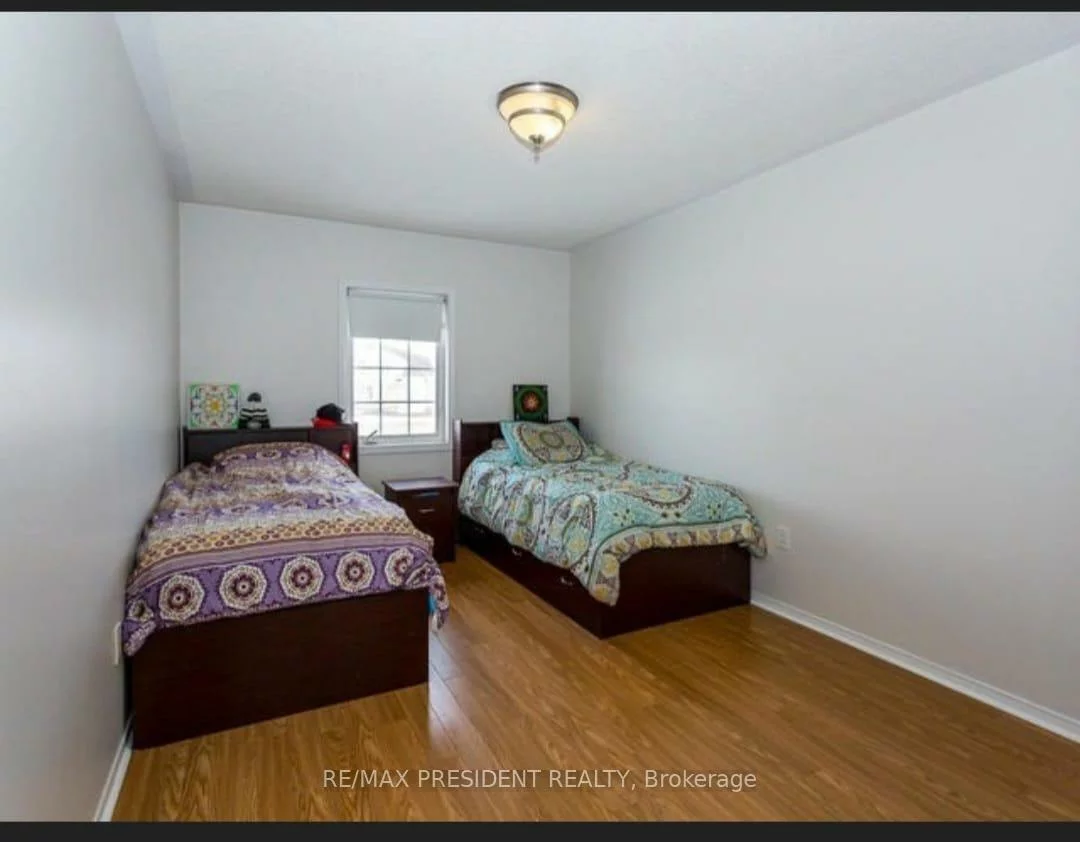 162, Albright, Fletcher's Creek Village, Brampton