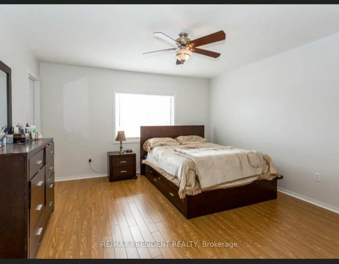 162, Albright, Fletcher's Creek Village, Brampton