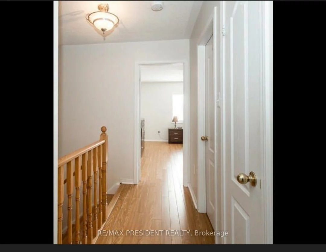162, Albright, Fletcher's Creek Village, Brampton