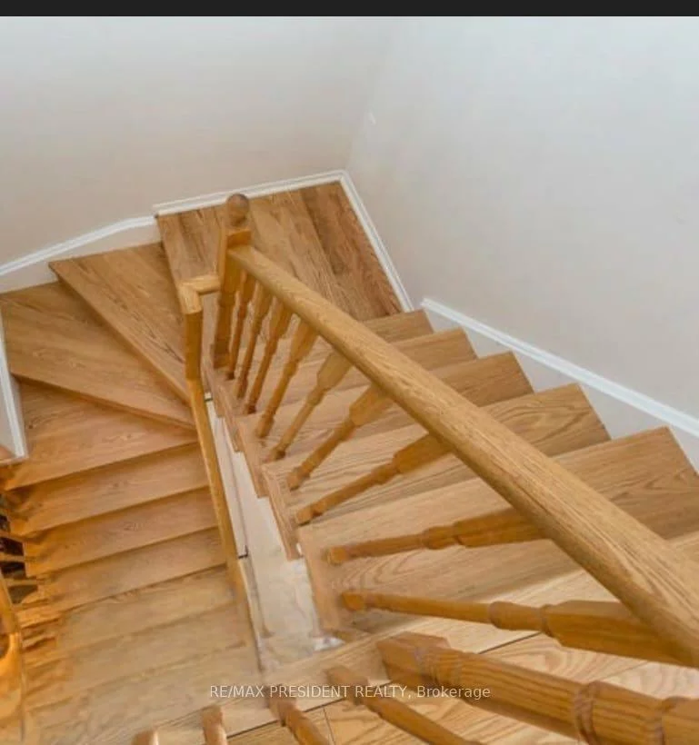 162, Albright, Fletcher's Creek Village, Brampton