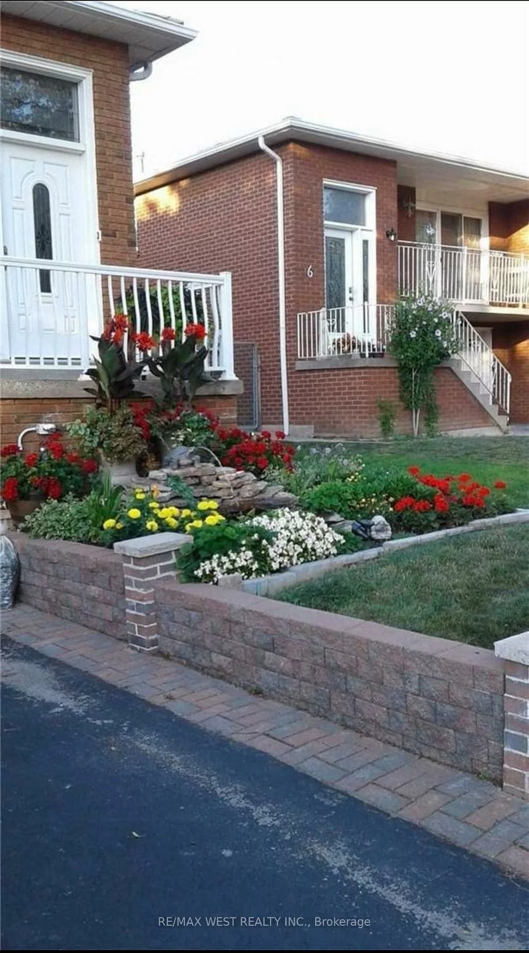 4, Dantek, Brampton North, Brampton