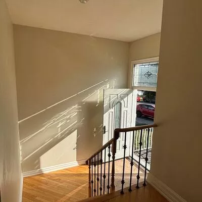 4, Dantek, Brampton North, Brampton
