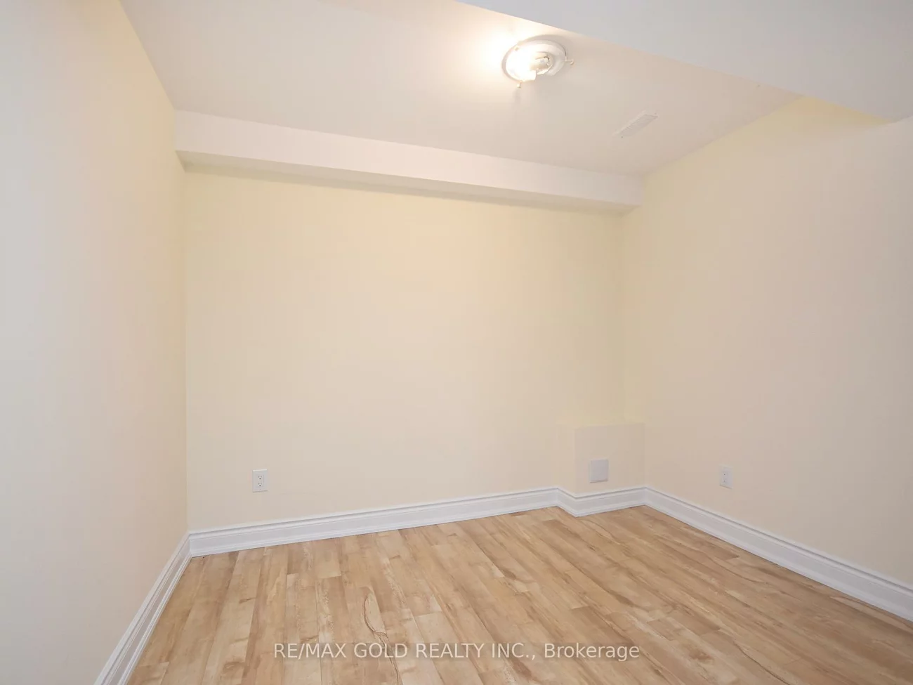 110, Banbridge, Credit Valley, Brampton