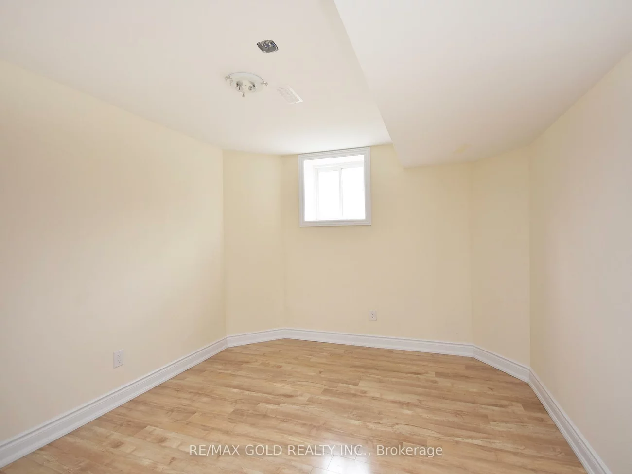 110, Banbridge, Credit Valley, Brampton
