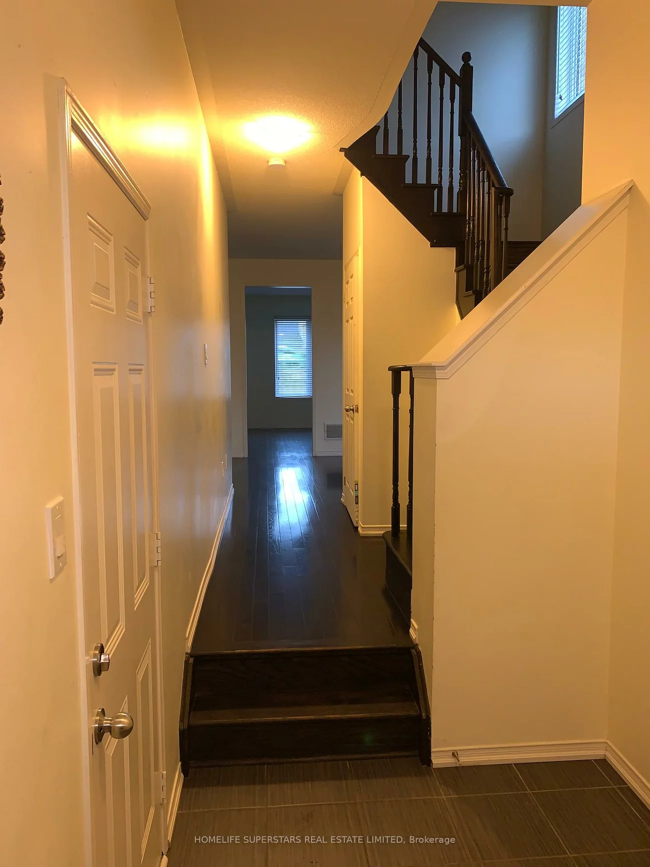 72, Loftsmoor, Sandringham-Wellington, Brampton
