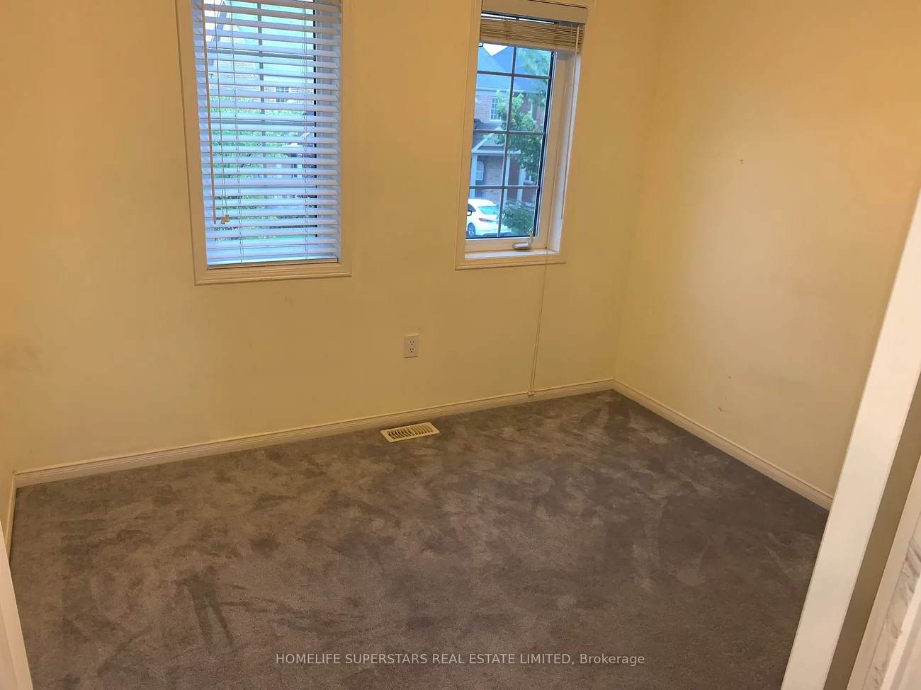 72, Loftsmoor, Sandringham-Wellington, Brampton