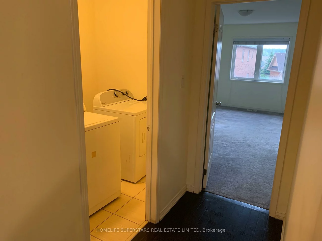 72, Loftsmoor, Sandringham-Wellington, Brampton