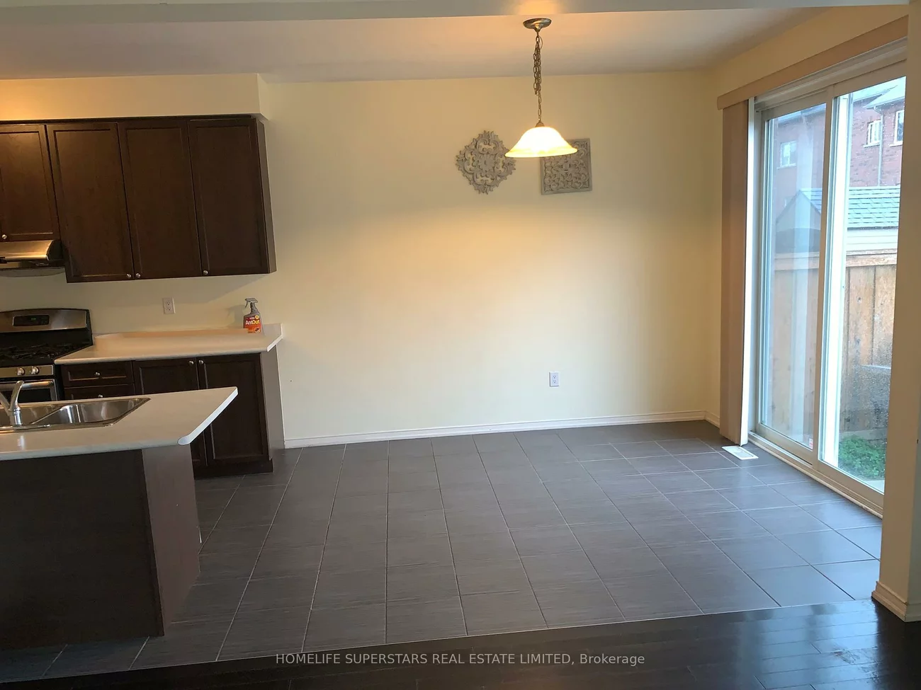 72, Loftsmoor, Sandringham-Wellington, Brampton