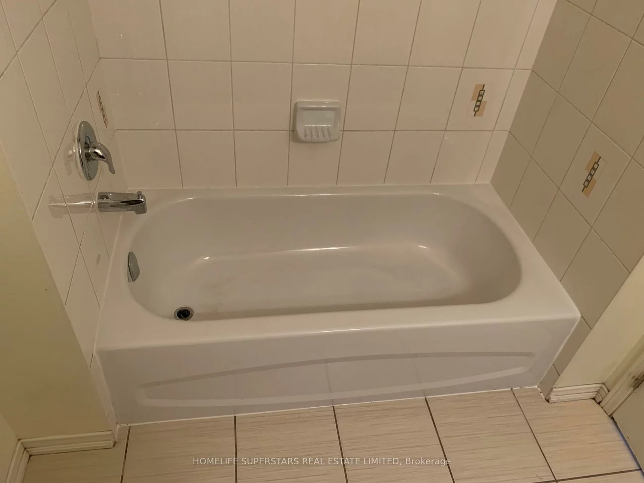 72, Loftsmoor, Sandringham-Wellington, Brampton