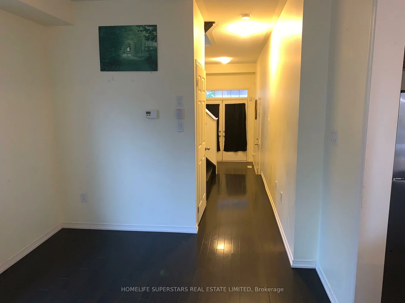 72, Loftsmoor, Sandringham-Wellington, Brampton