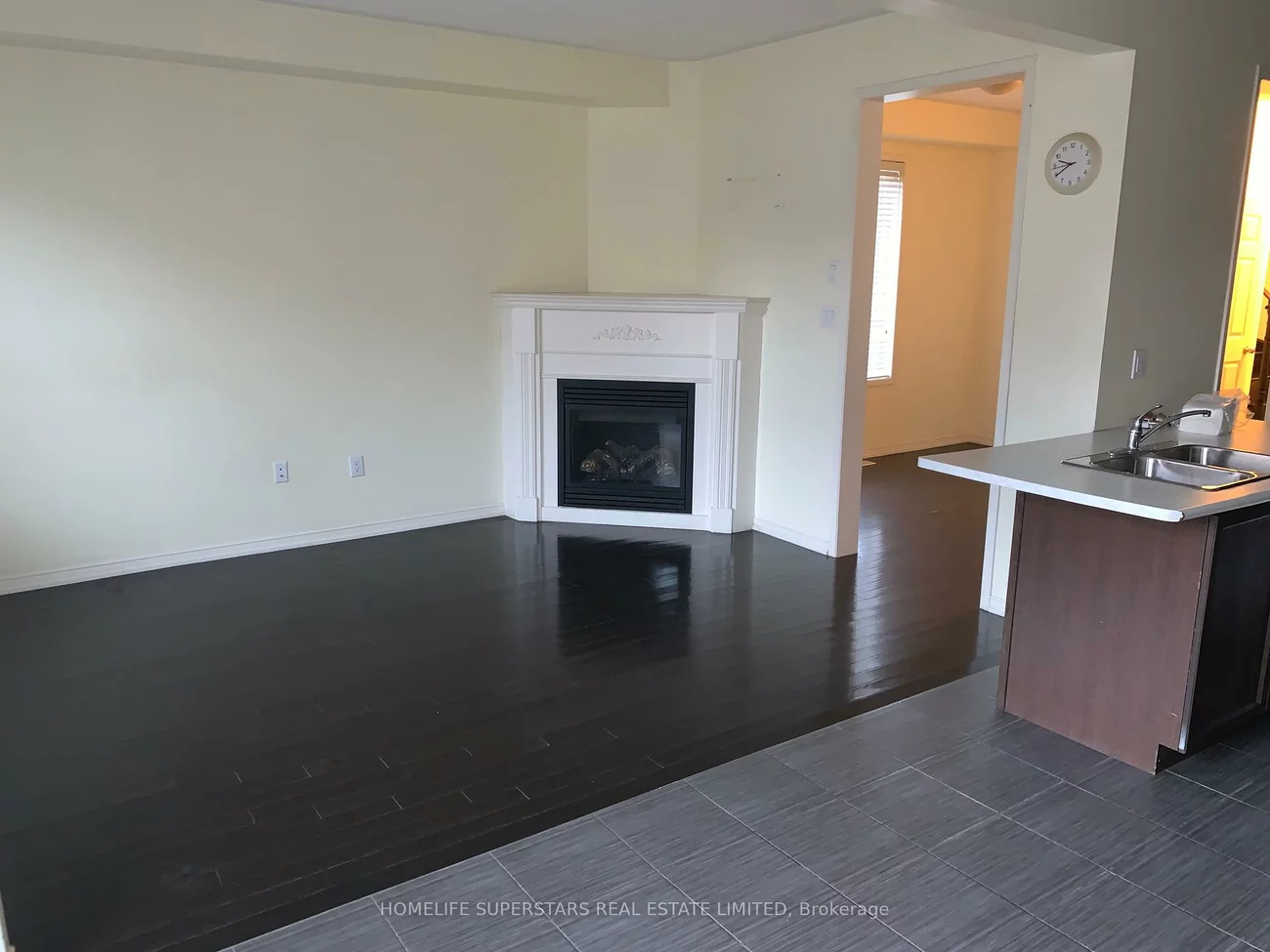 72, Loftsmoor, Sandringham-Wellington, Brampton