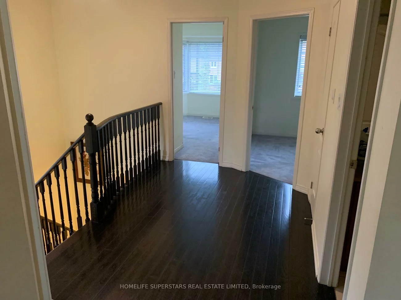 72, Loftsmoor, Sandringham-Wellington, Brampton