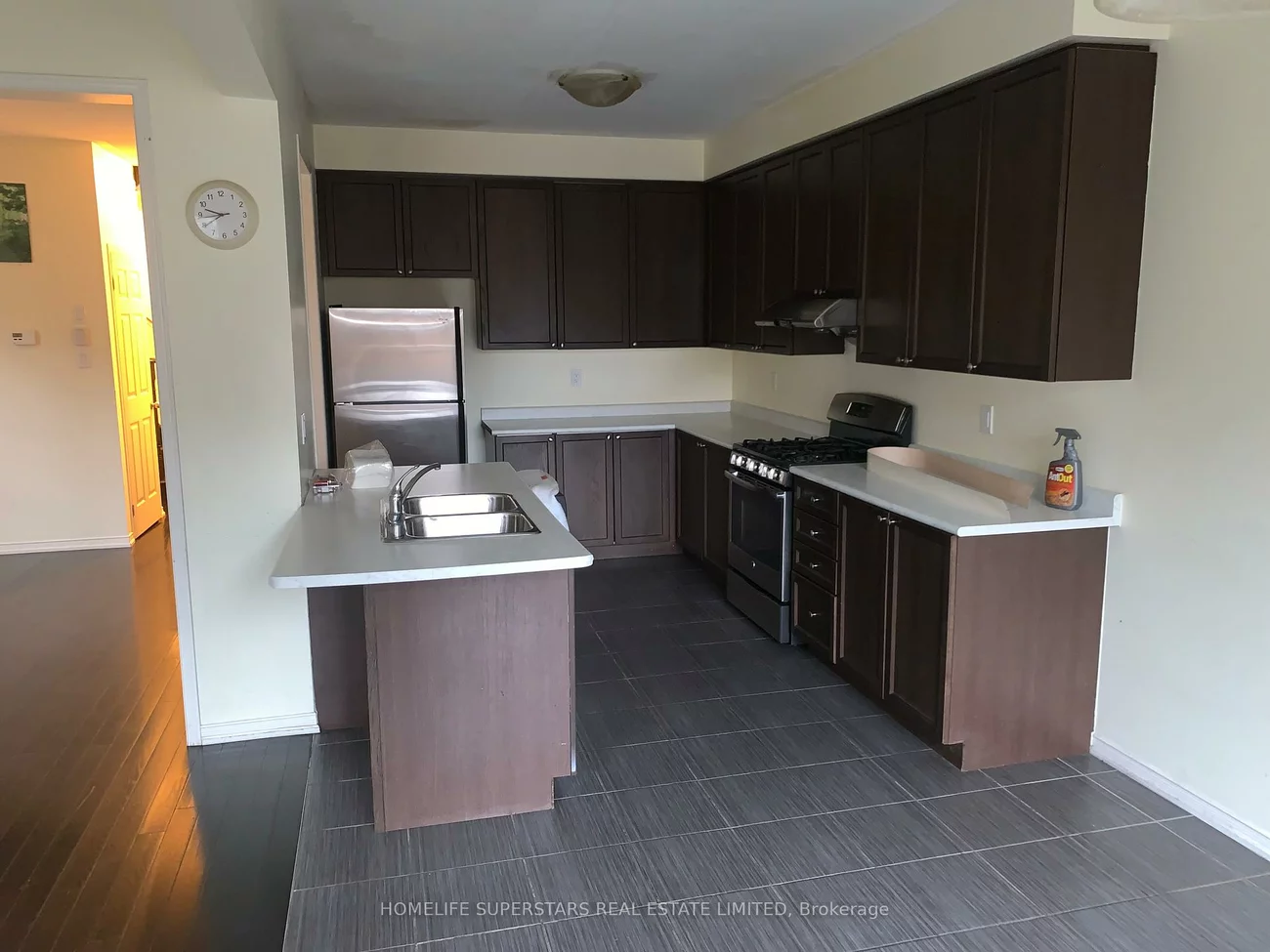 72, Loftsmoor, Sandringham-Wellington, Brampton